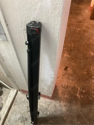 rola plasa despartitor roti - imagine 4