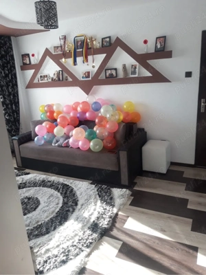 Apartament de vanzare  2camere - imagine 2