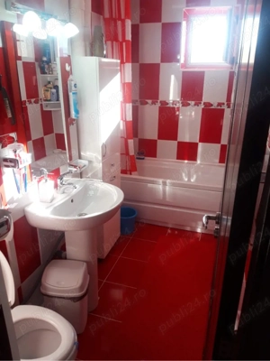 Apartament de vanzare  2camere - imagine 5