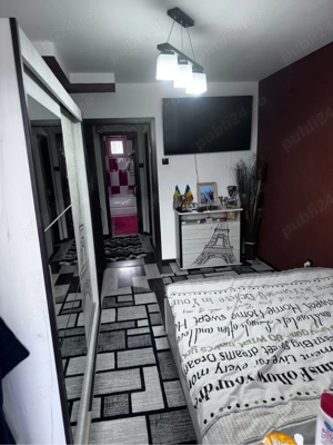 Apartament de vanzare  2camere - imagine 4