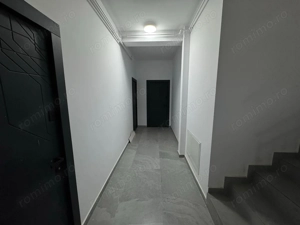 3 camere.Decomandat.Bucatarie inchisa.Bine compartimentat - imagine 17