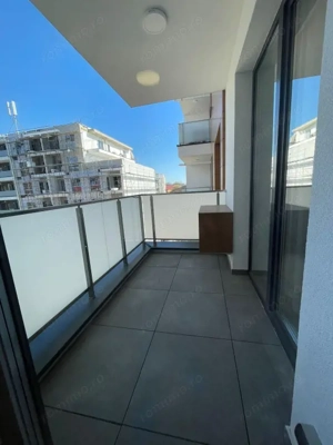 Apartament 2 camere, 42 mp, cartier Sasar - imagine 6