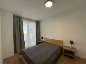 Apartament 2 camere, 42 mp, cartier Sasar - imagine 7
