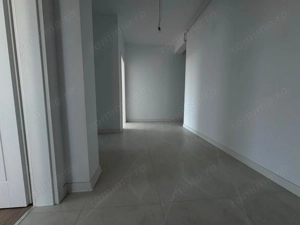 3 camere.Decomandat.Bucatarie inchisa.Bine compartimentat - imagine 12