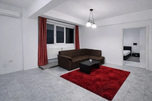 2 Camere Centru Vechi București Sector 3 Metrou Uniri Strada Gabroveni