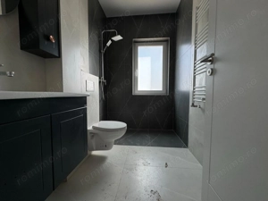 3 camere.Decomandat.Bucatarie inchisa.Bine compartimentat - imagine 14