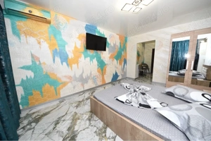 Regim hotelier Bl A5 cu centrala termica proprie - imagine 5