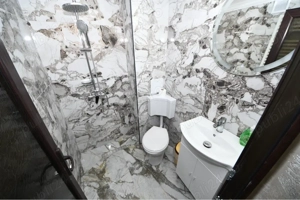 Regim hotelier Bl A5 cu centrala termica proprie - imagine 3