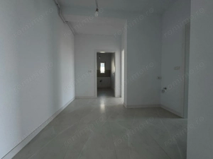 3 camere.Decomandat.Bucatarie inchisa.Bine compartimentat - imagine 13