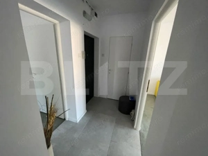 Apartament 3 camere,decomandat ,70 mp,zona Centru ,Blaj - imagine 6