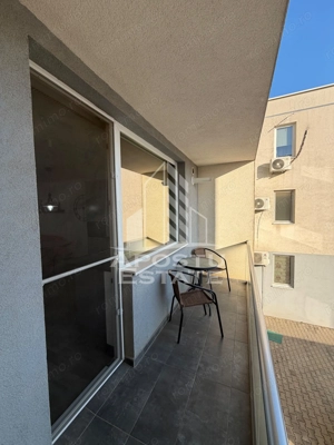 Apartament 2 camere de inchiriat  , bloc nou , Dumbravita - imagine 8