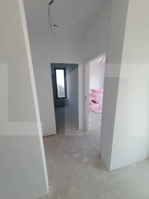 Casa individuala Giarmata 5 camere  - imagine 20