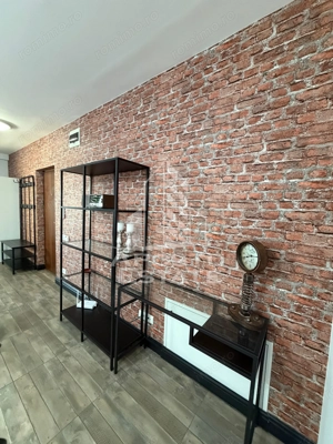 Apartament 2 camere de inchiriat  , bloc nou , Dumbravita - imagine 9