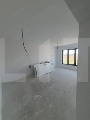 Casa individuala Giarmata 5 camere  - imagine 8