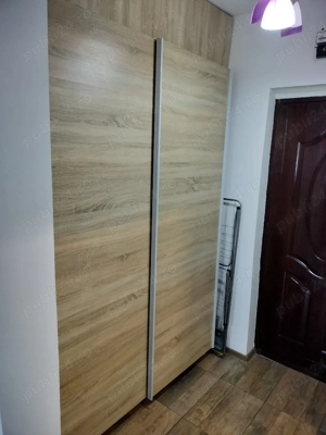 Garsoniera de închiriat! - imagine 3