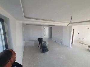 Casa individuala Giarmata 5 camere  - imagine 10