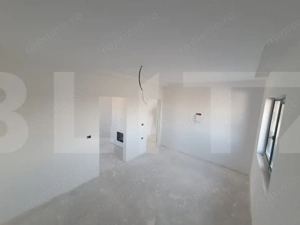 Casa individuala Giarmata 5 camere  - imagine 6