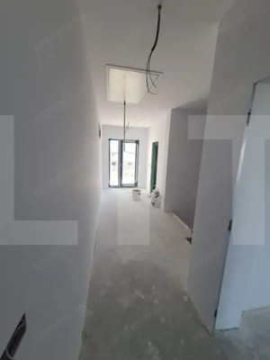 Casa individuala Giarmata 5 camere  - imagine 4