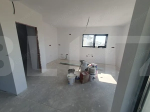 Casa individuala Giarmata 5 camere  - imagine 15