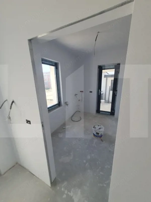 Casa individuala Giarmata 5 camere  - imagine 16