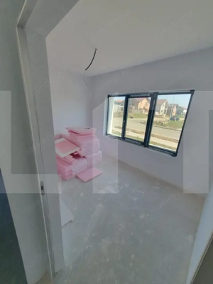 Casa individuala Giarmata 5 camere  - imagine 18