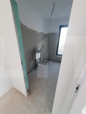 Casa individuala Giarmata 5 camere  - imagine 19