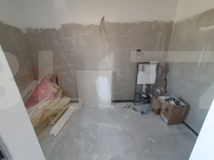 Casa individuala Giarmata 5 camere  - imagine 3