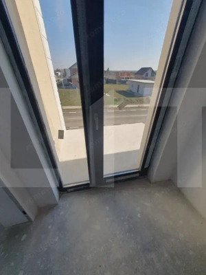 Casa individuala Giarmata 5 camere  - imagine 7