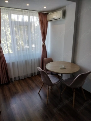 Garsoniera de închiriat! - imagine 5