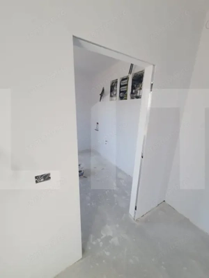 Casa individuala Giarmata 5 camere  - imagine 17