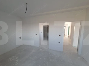 Casa individuala Giarmata 5 camere  - imagine 5