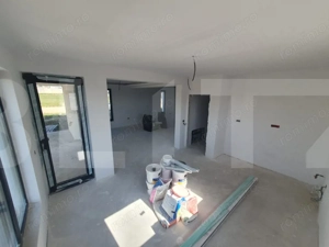 Casa individuala Giarmata 5 camere  - imagine 13