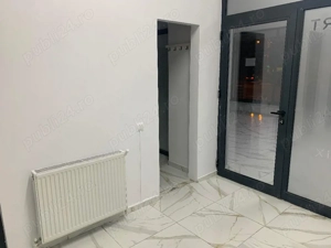 Spațiu Comercial 85mp Dămaroaia Jiului - imagine 3