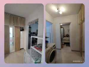 Apartament 2 camere, renovat 2025 - imagine 6