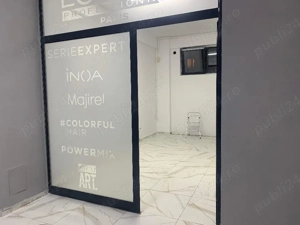 Spațiu Comercial 85mp Dămaroaia Jiului - imagine 9