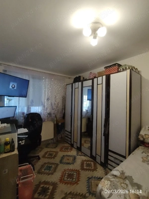 Apartament 2 camere, renovat 2025 - imagine 9