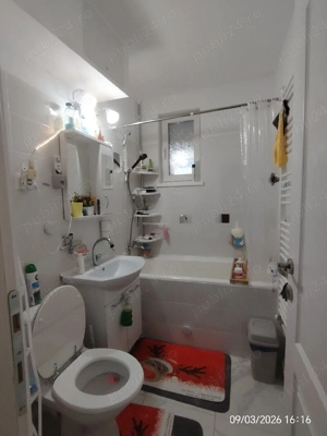 Apartament 2 camere, renovat 2025 - imagine 7