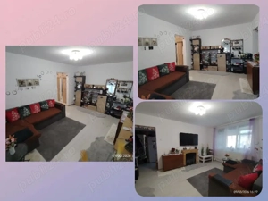 Apartament 2 camere, renovat 2025 - imagine 3