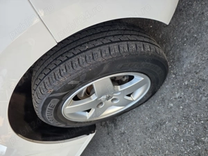 Peugeot 301 - imagine 2