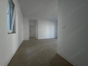 Bloc nou Finalizat!Bucatarie inchisa!Finisaje de calitate - imagine 3