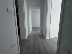 Bloc nou Finalizat!Bucatarie inchisa!Finisaje de calitate - imagine 9