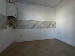 Bloc nou Finalizat!Bucatarie inchisa!Finisaje de calitate - imagine 4