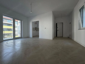 Bloc nou Finalizat!Bucatarie inchisa!Finisaje de calitate