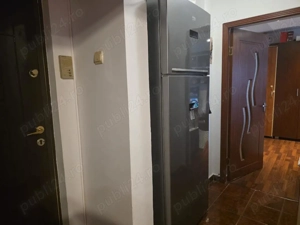 Proprietar ,persoana fizica Vind apartament 2 camere Huedin,Brincoveanu etaj 5 din 10  - imagine 6