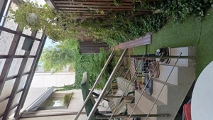 vând apartament cu 3 camere și terasă cu loc de parcare subteran. - imagine 7