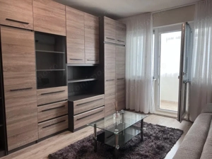 Apartament 3 camere, zona Mihai Eminescu-Penny - imagine 3