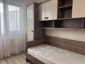 Apartament 3 camere, zona Mihai Eminescu-Penny - imagine 17