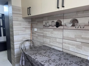 Apartament 3 camere, zona Mihai Eminescu-Penny - imagine 7