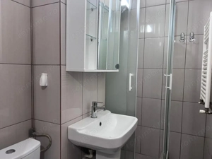 Apartament 3 camere, zona Mihai Eminescu-Penny - imagine 5