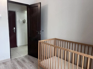 Apartament 3 camere, zona Mihai Eminescu-Penny - imagine 14